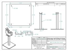 Bench Mounted Coiling / Measuring - View 6