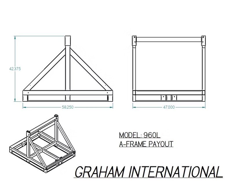 A-Frame Payouts - View 12