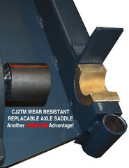 CJ2P Reel Payout Machine - View 4