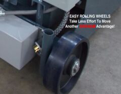 H15P Reel Payout Machine - View 6