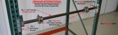 IR Reel Rack 3,500 LB. - View 5