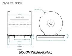 Reel Loading Devices - View 8