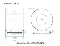 Reel Loading Devices - View 9