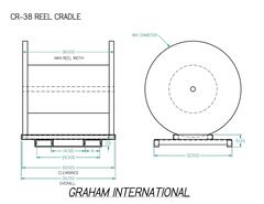 Reel Loading Devices - View 11