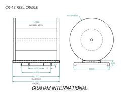Reel Loading Devices - View 12