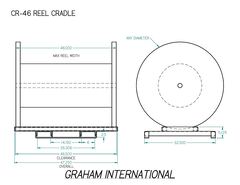Reel Loading Devices - View 13