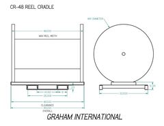Reel Loading Devices - View 14