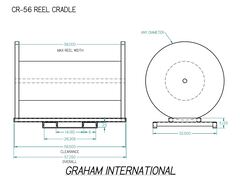 Reel Loading Devices - View 15